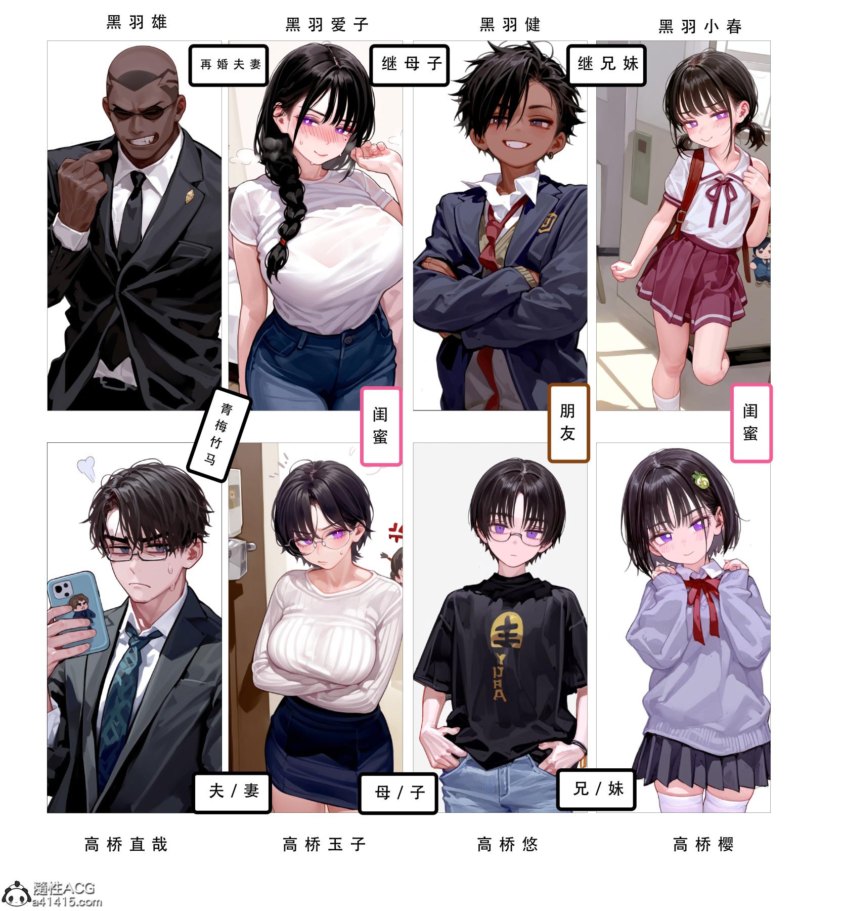 第4頁