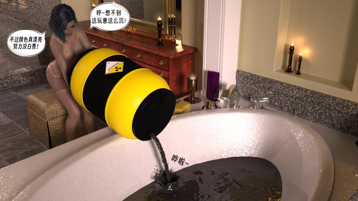 第1頁