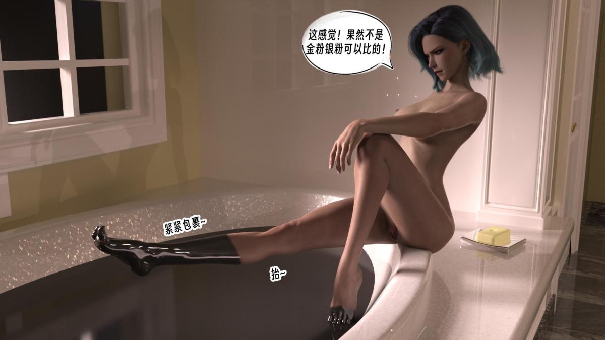 第5頁