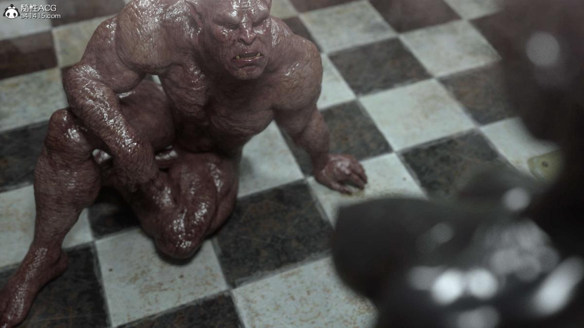 第4頁