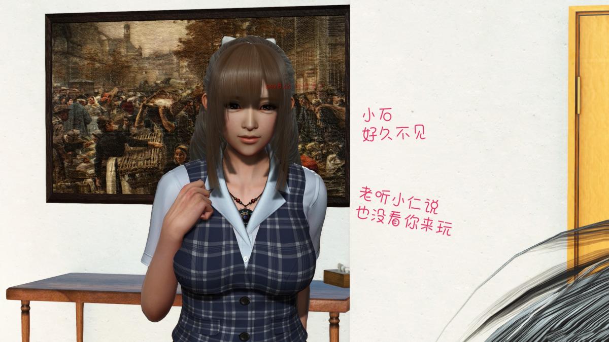 第4頁