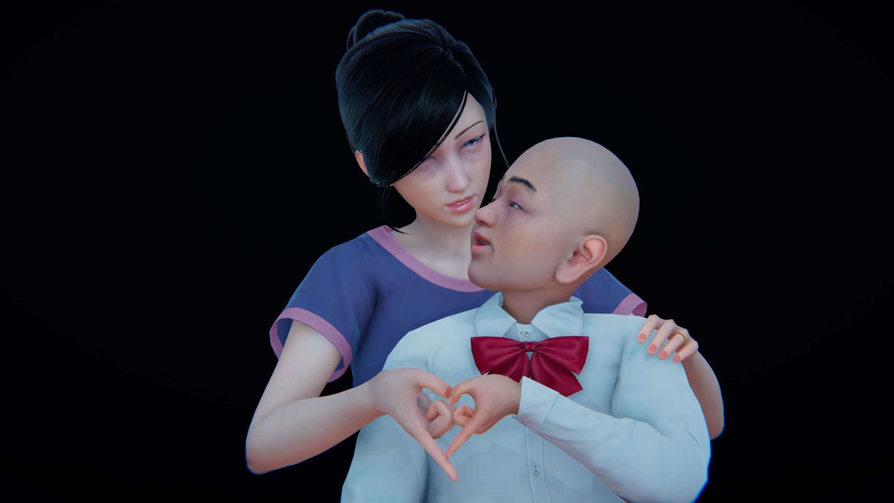 第1頁