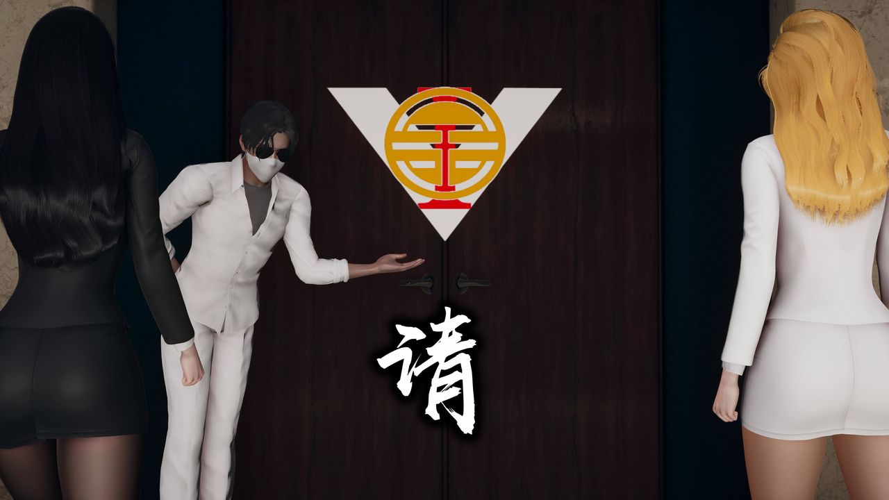 第5頁