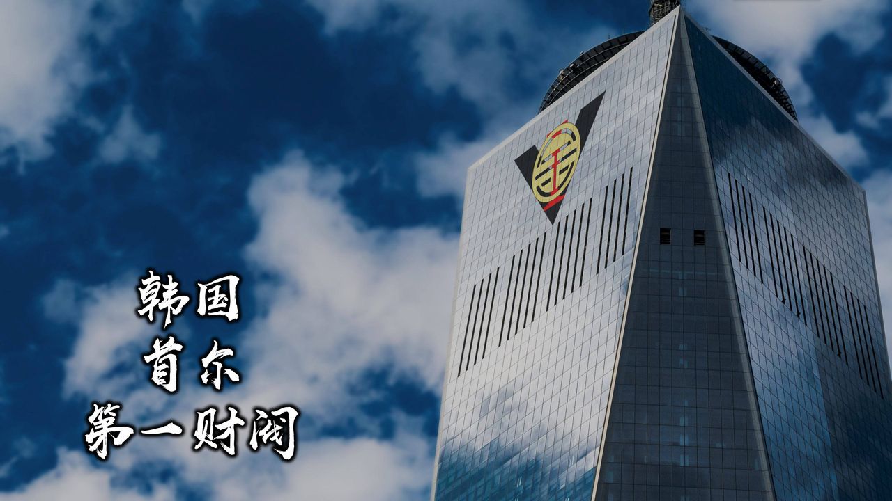 第1頁
