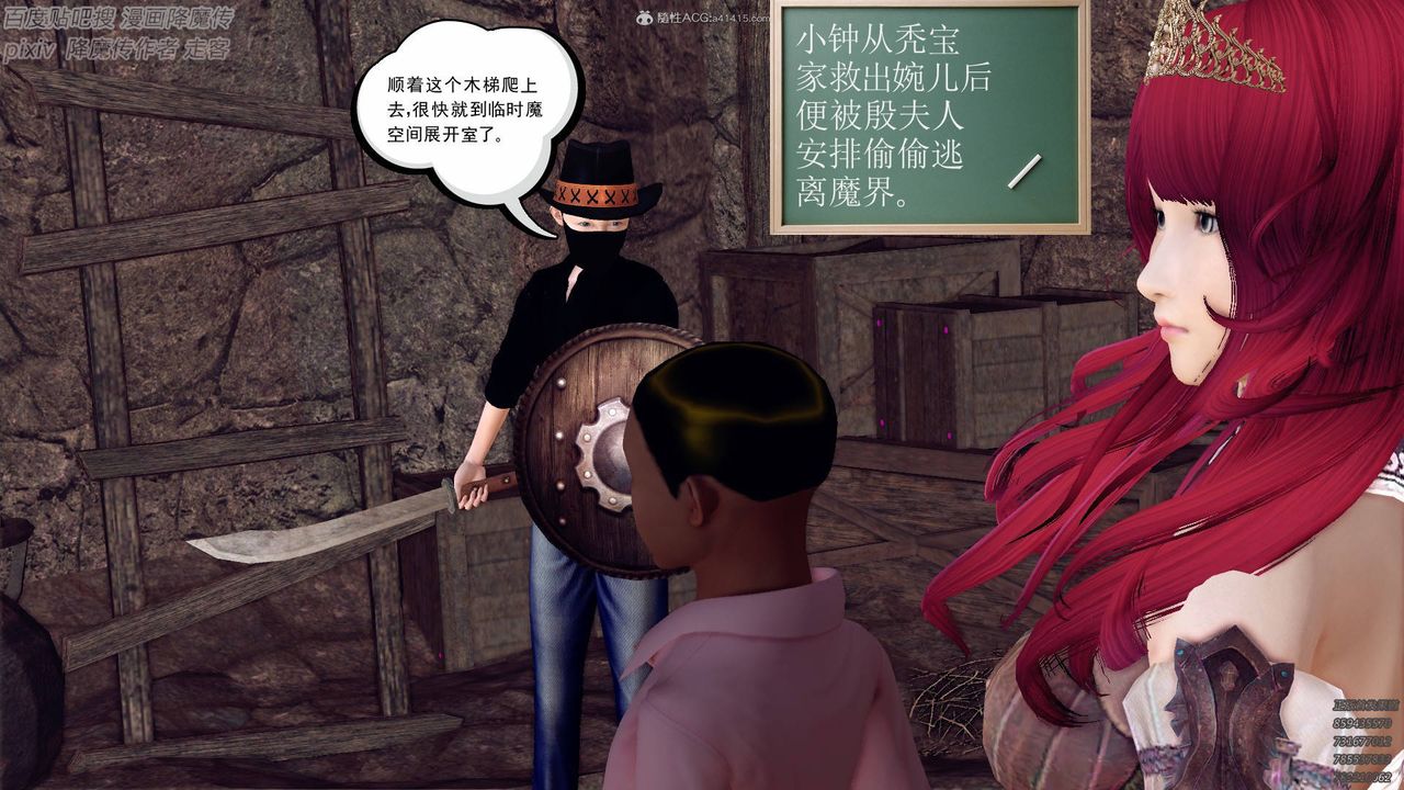 第2頁