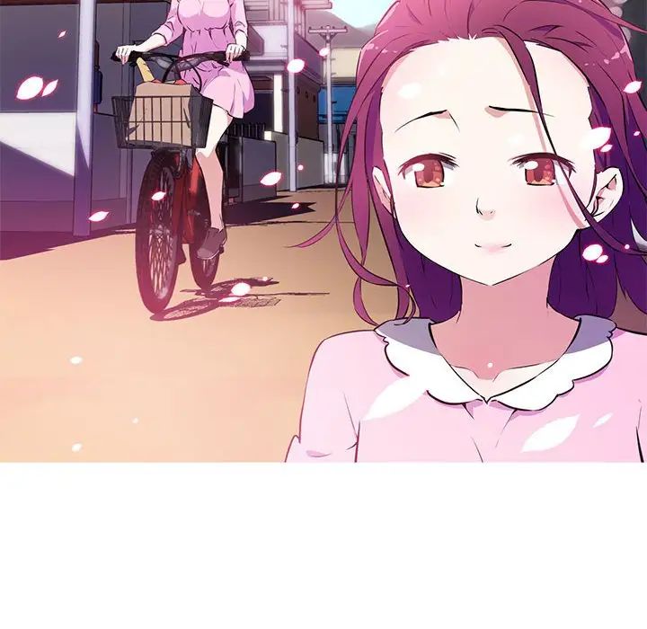 第5頁