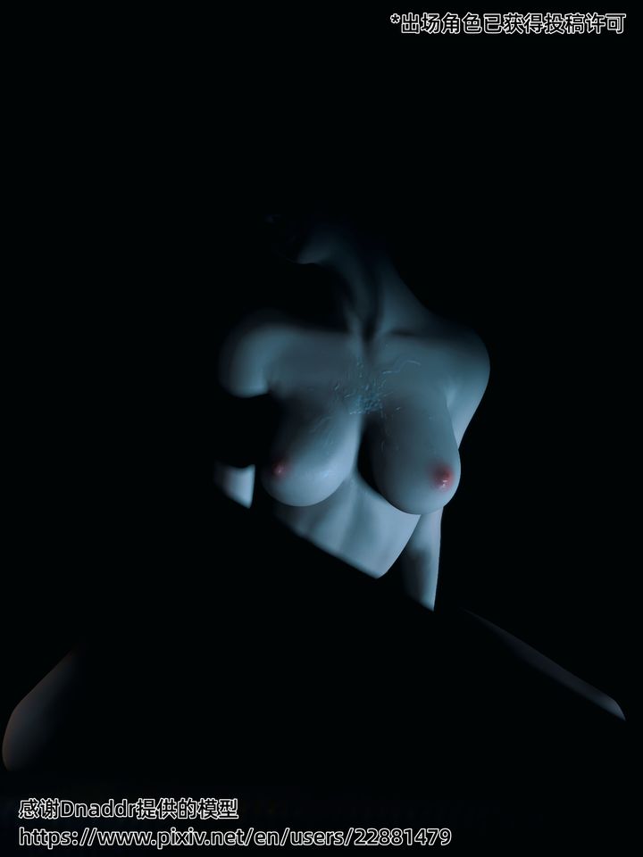第1頁