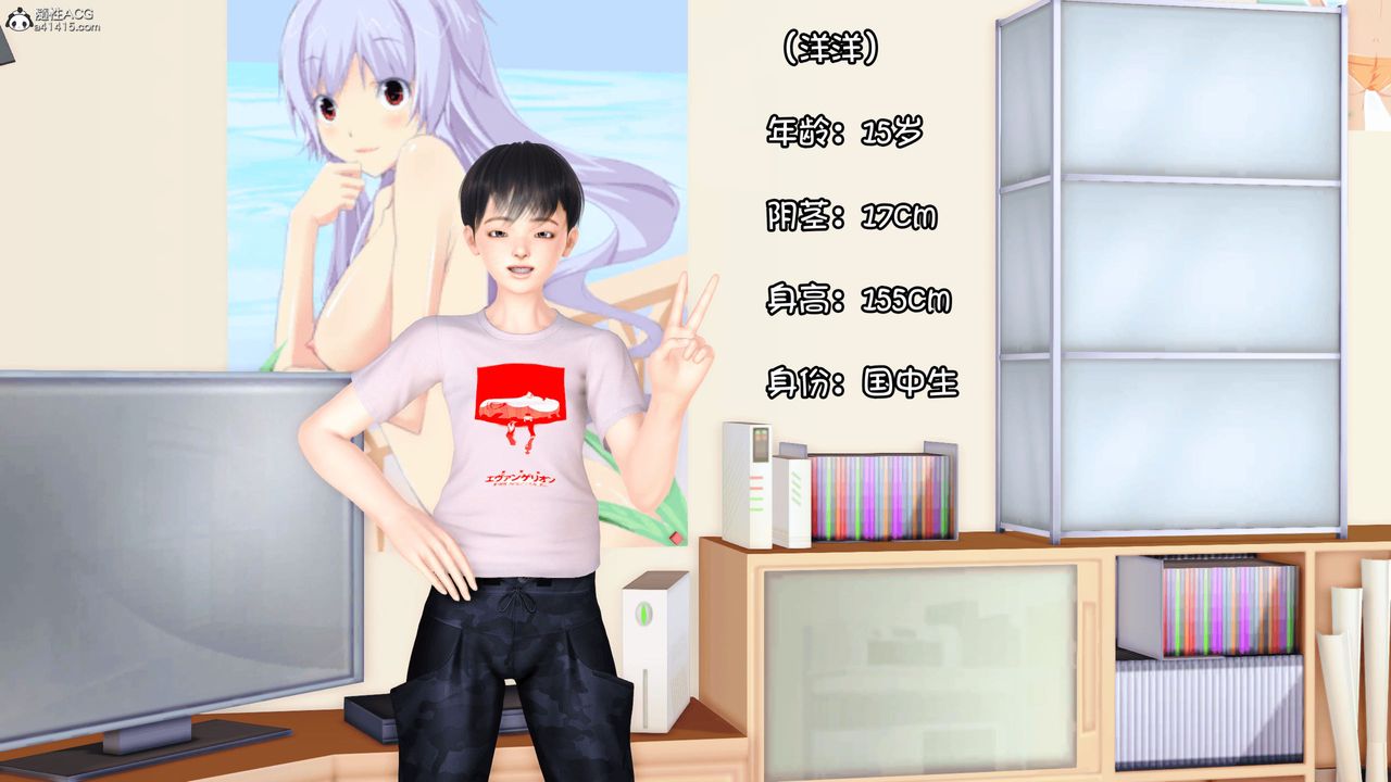 第2頁