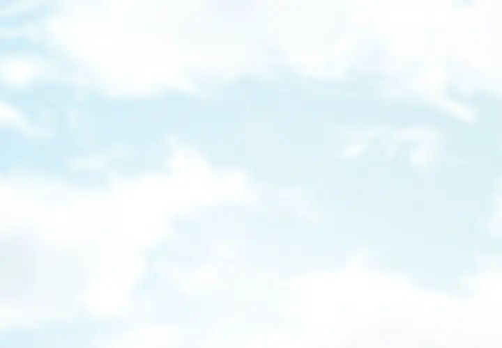 第1頁
