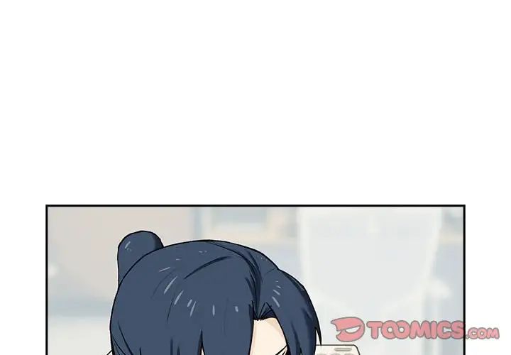 第3頁