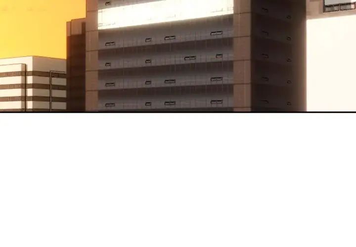 第2頁