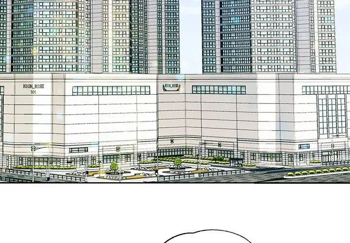 第2頁
