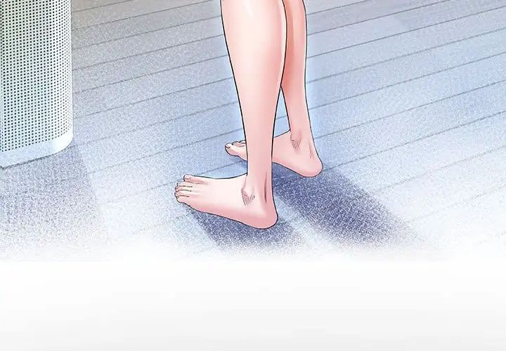 第3頁