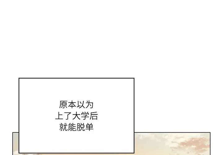 第2頁