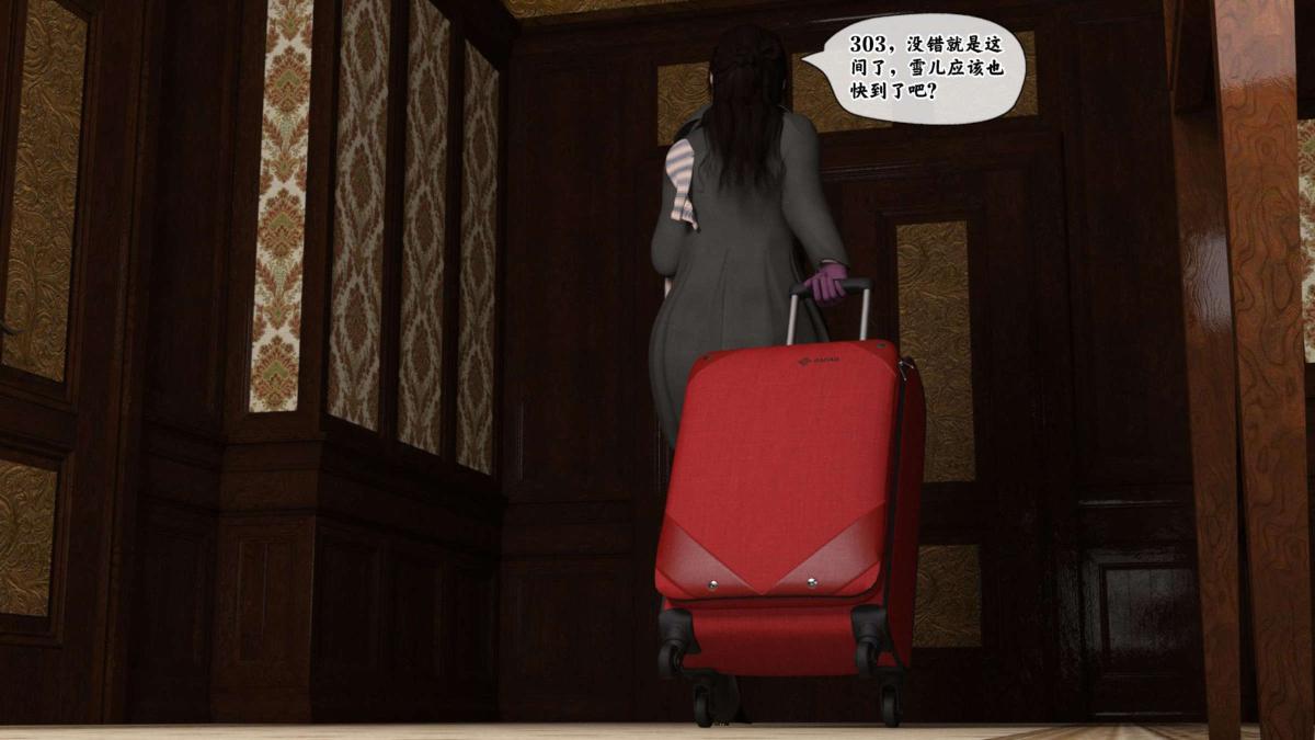 第1頁