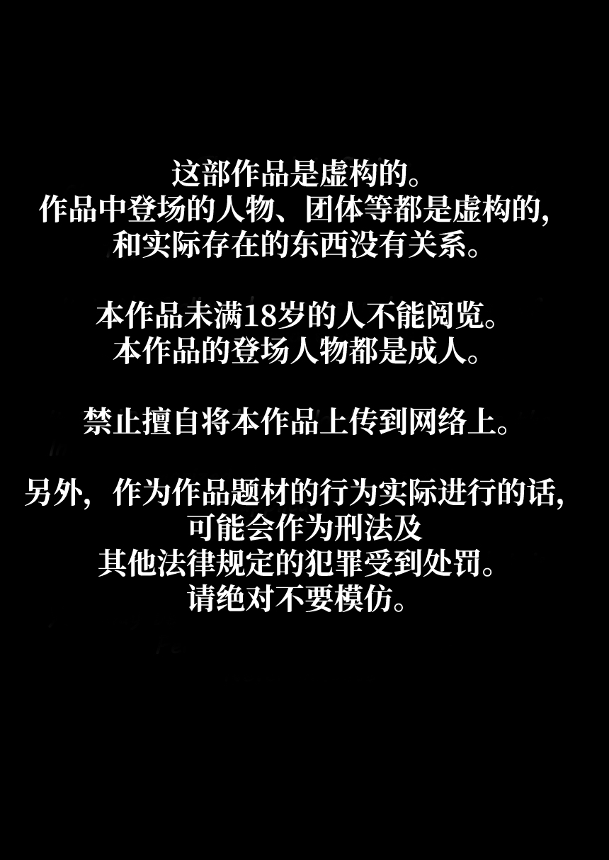 第1頁