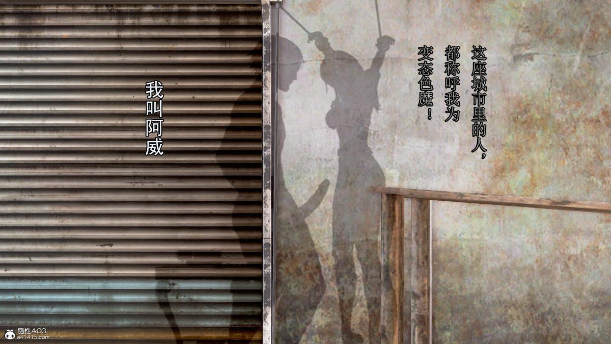 第1頁
