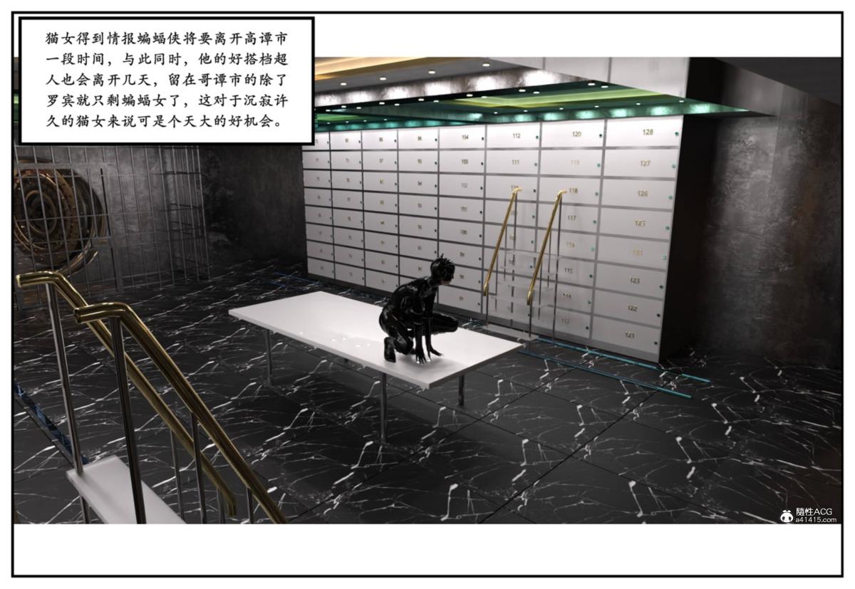 第5頁