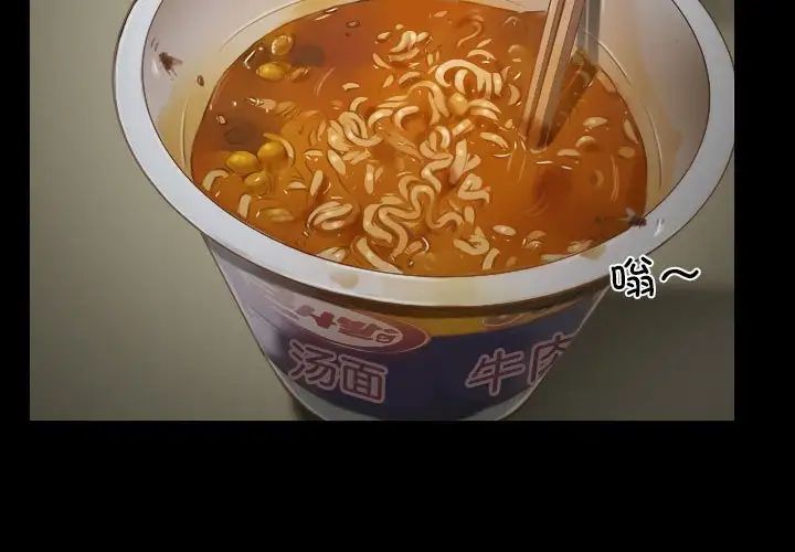 第1頁