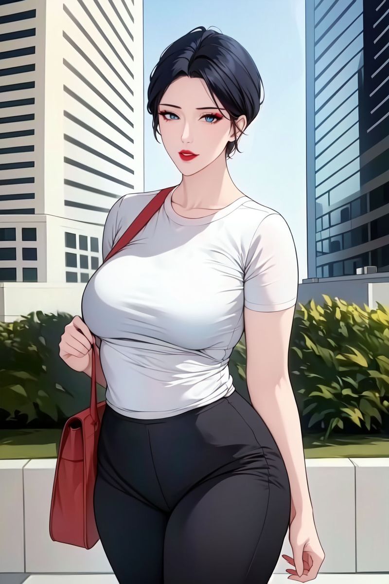 第1頁