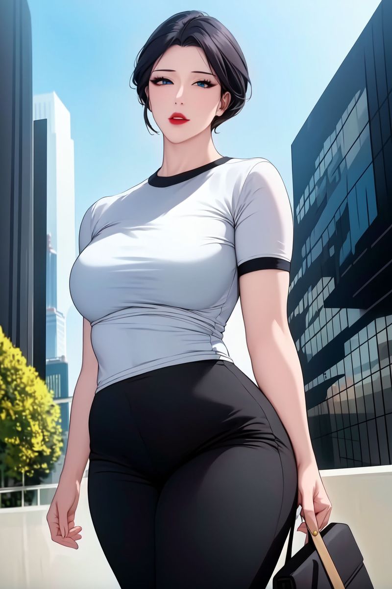 第2頁