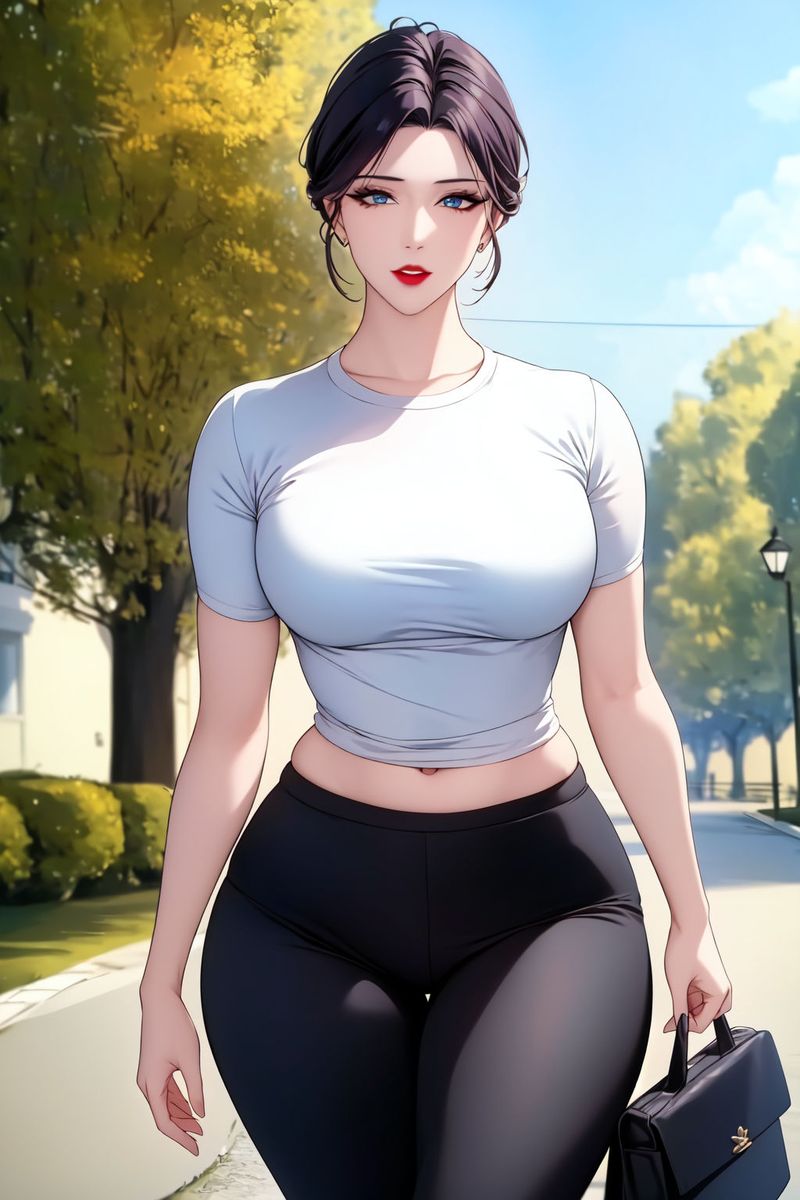 第3頁