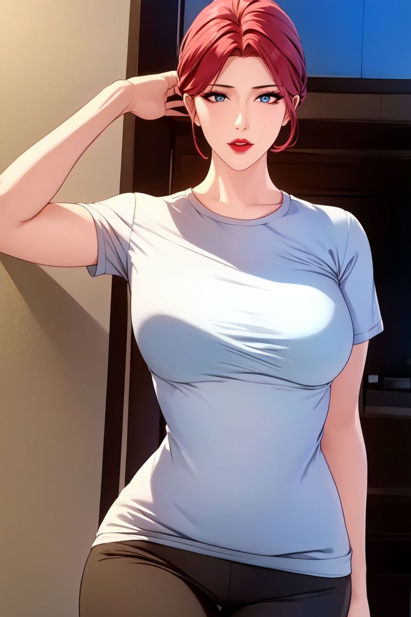 第4頁