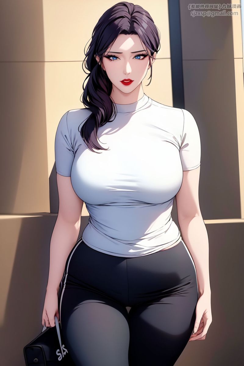 第5頁