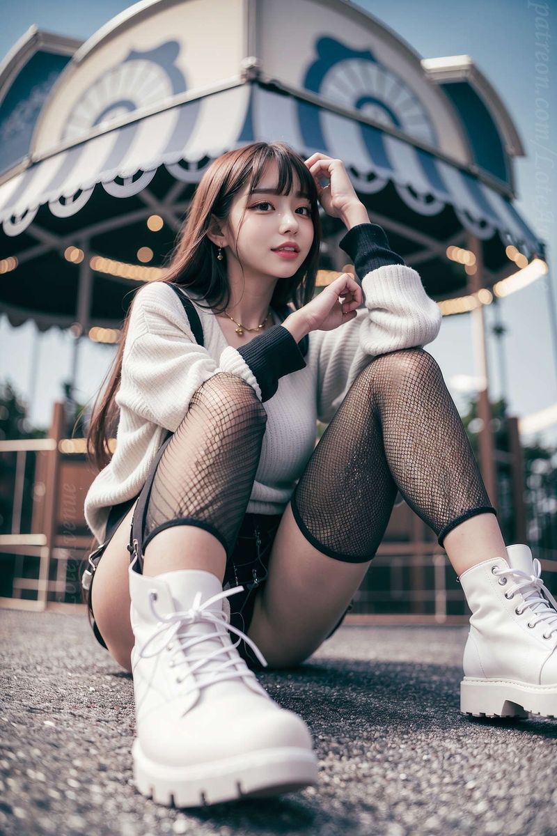 第2頁