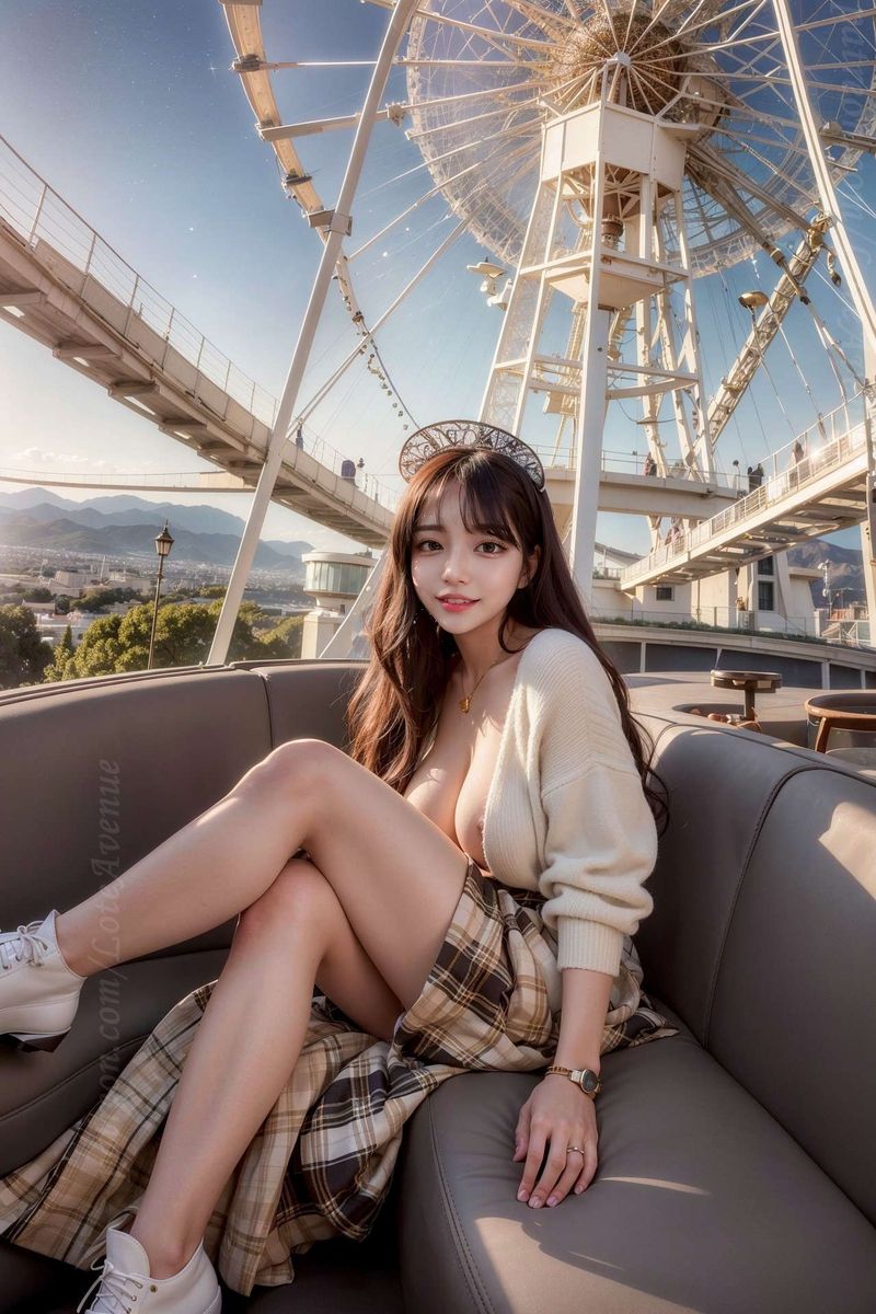 第3頁