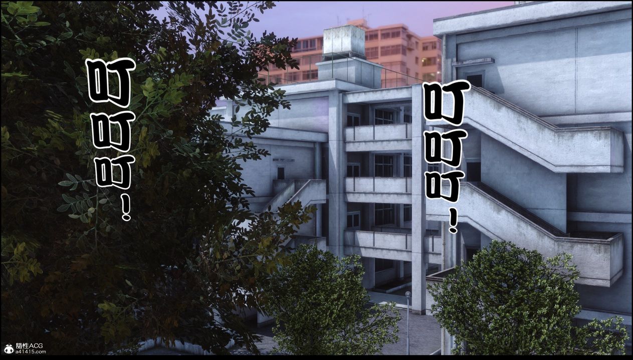 第1頁