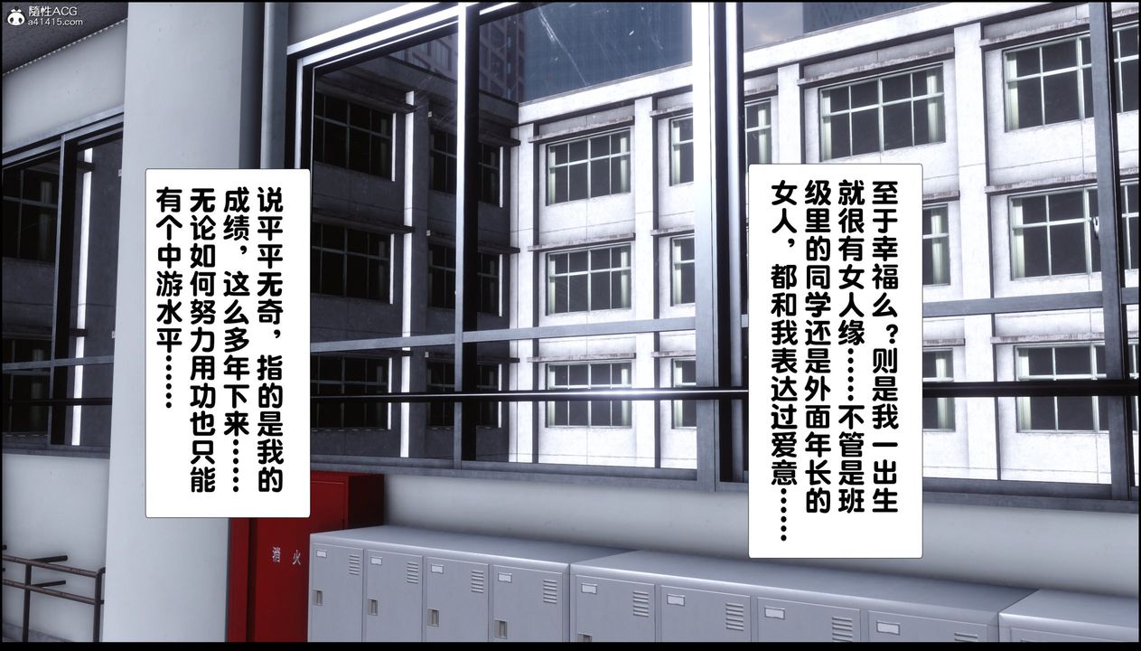 第5頁