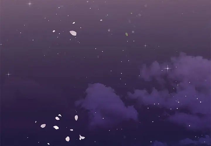 第1頁
