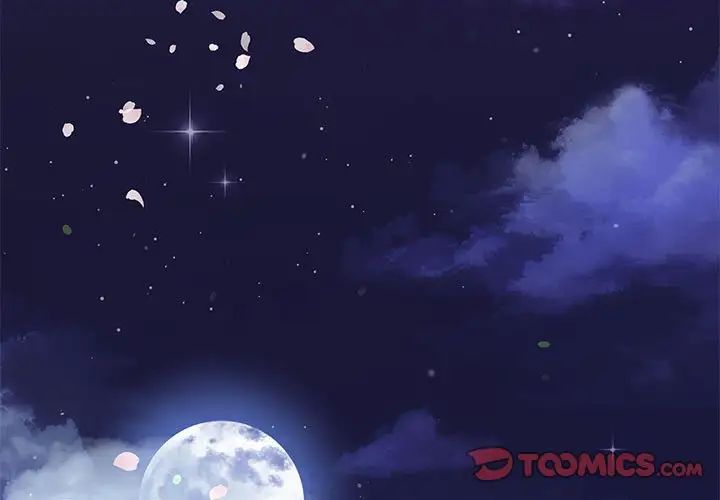 第2頁