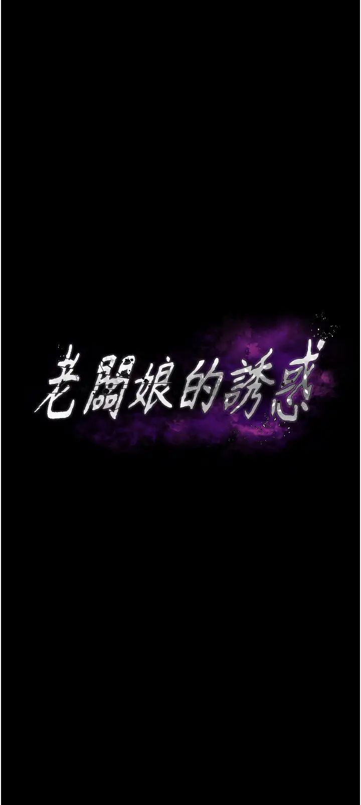 第3頁