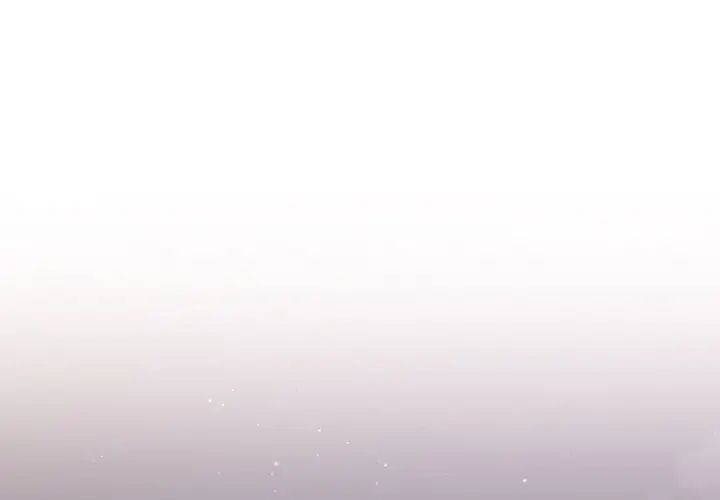 第1頁