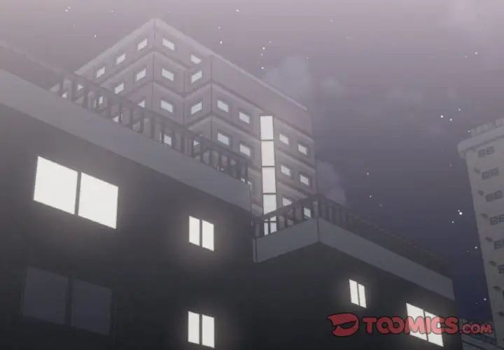 第2頁