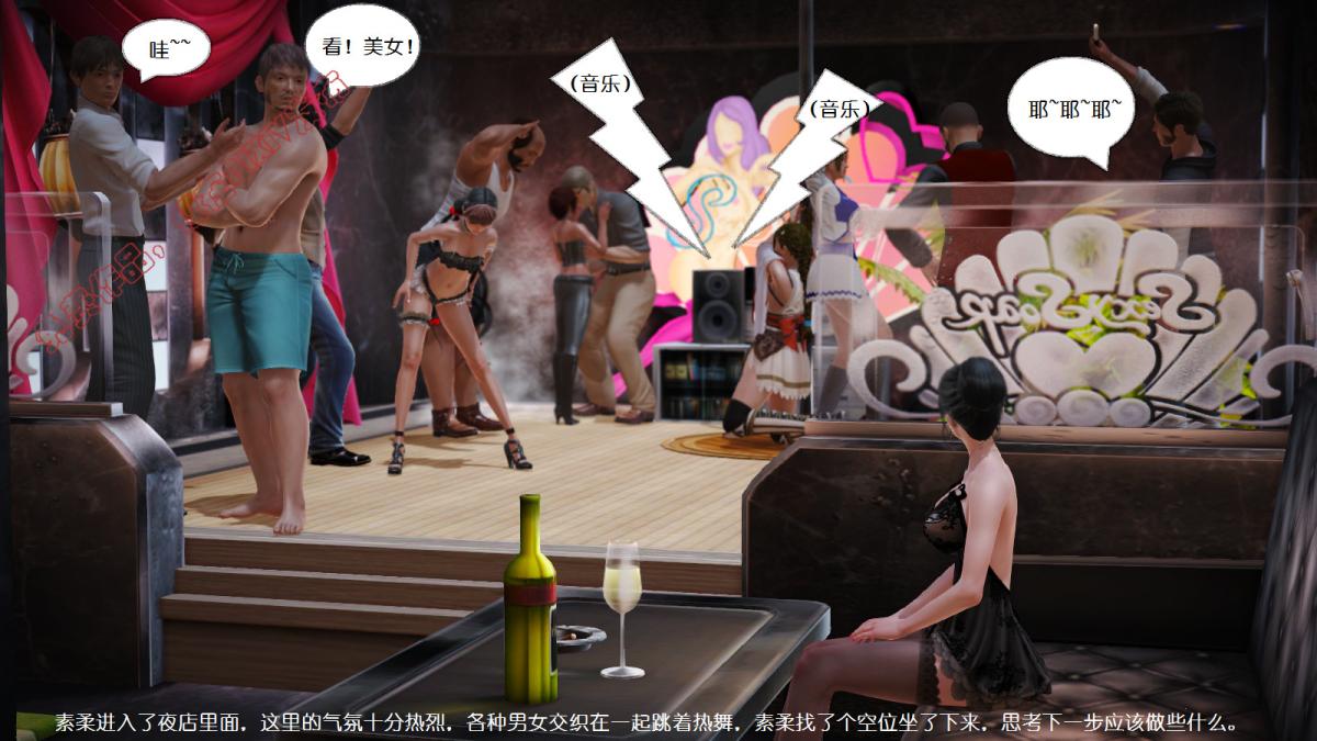 第1頁