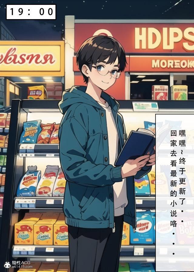 第5頁