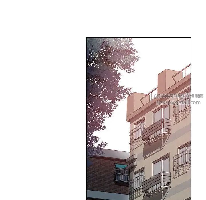 第4頁