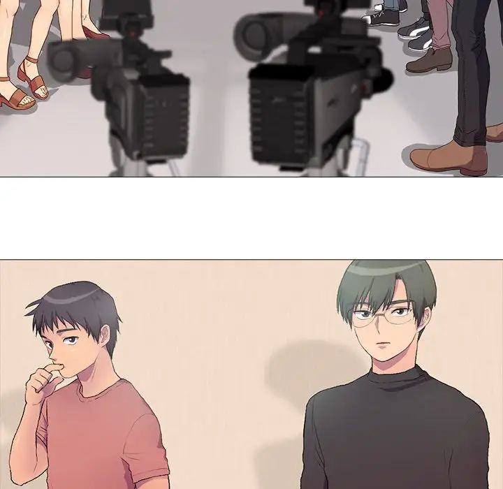 第4頁
