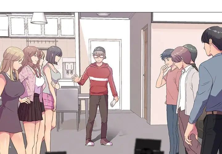 第3頁