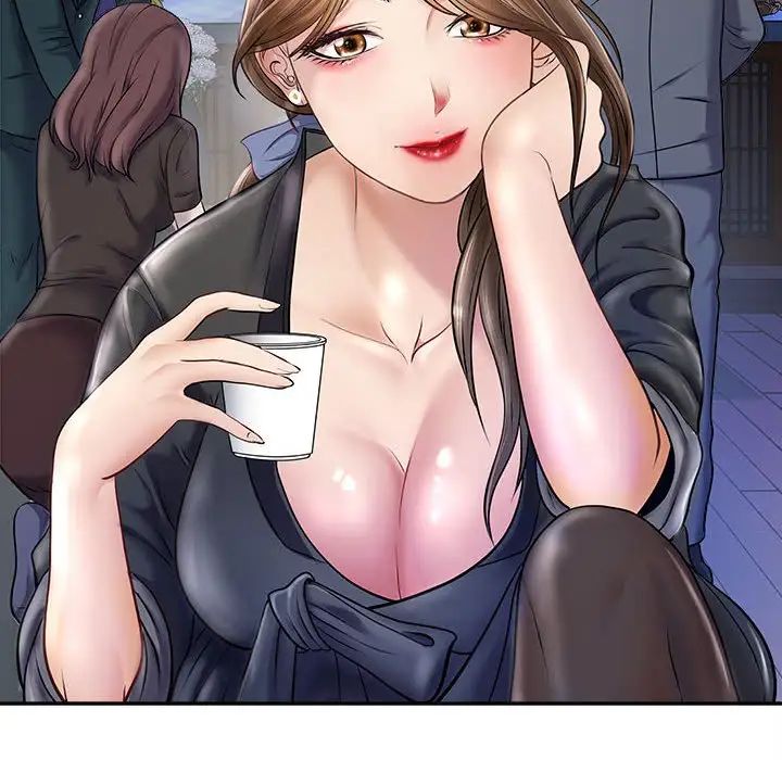 第5頁