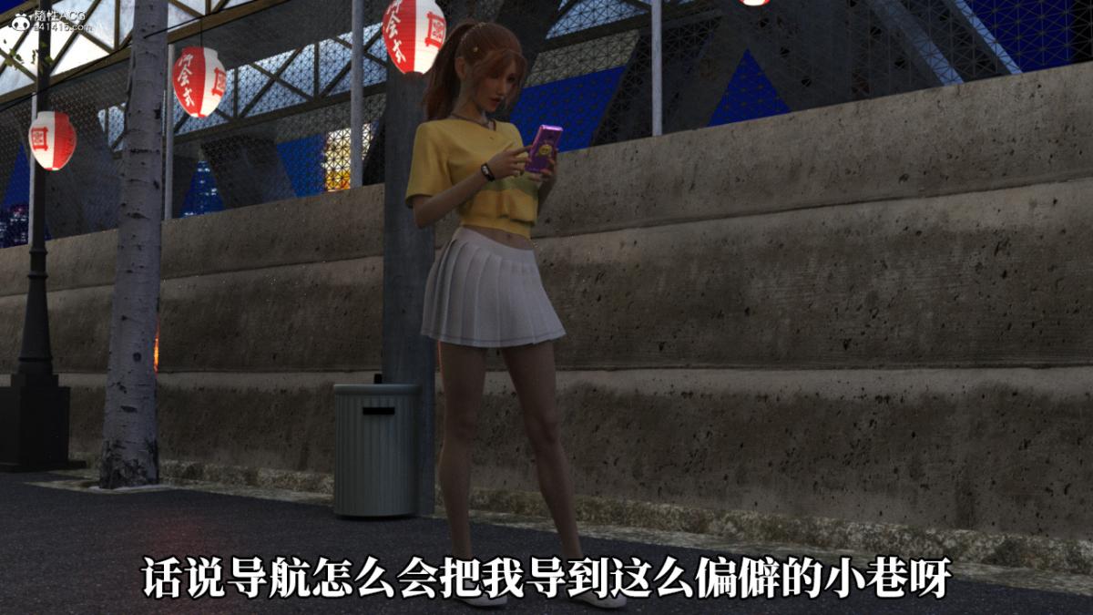第4頁