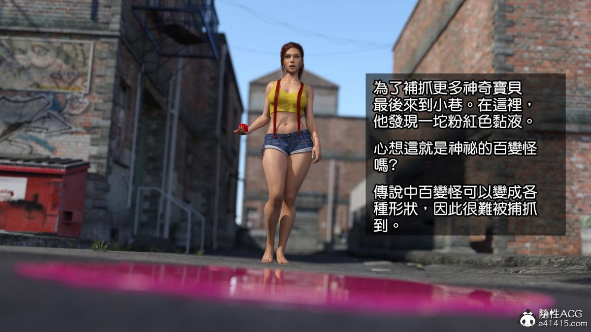 第1頁