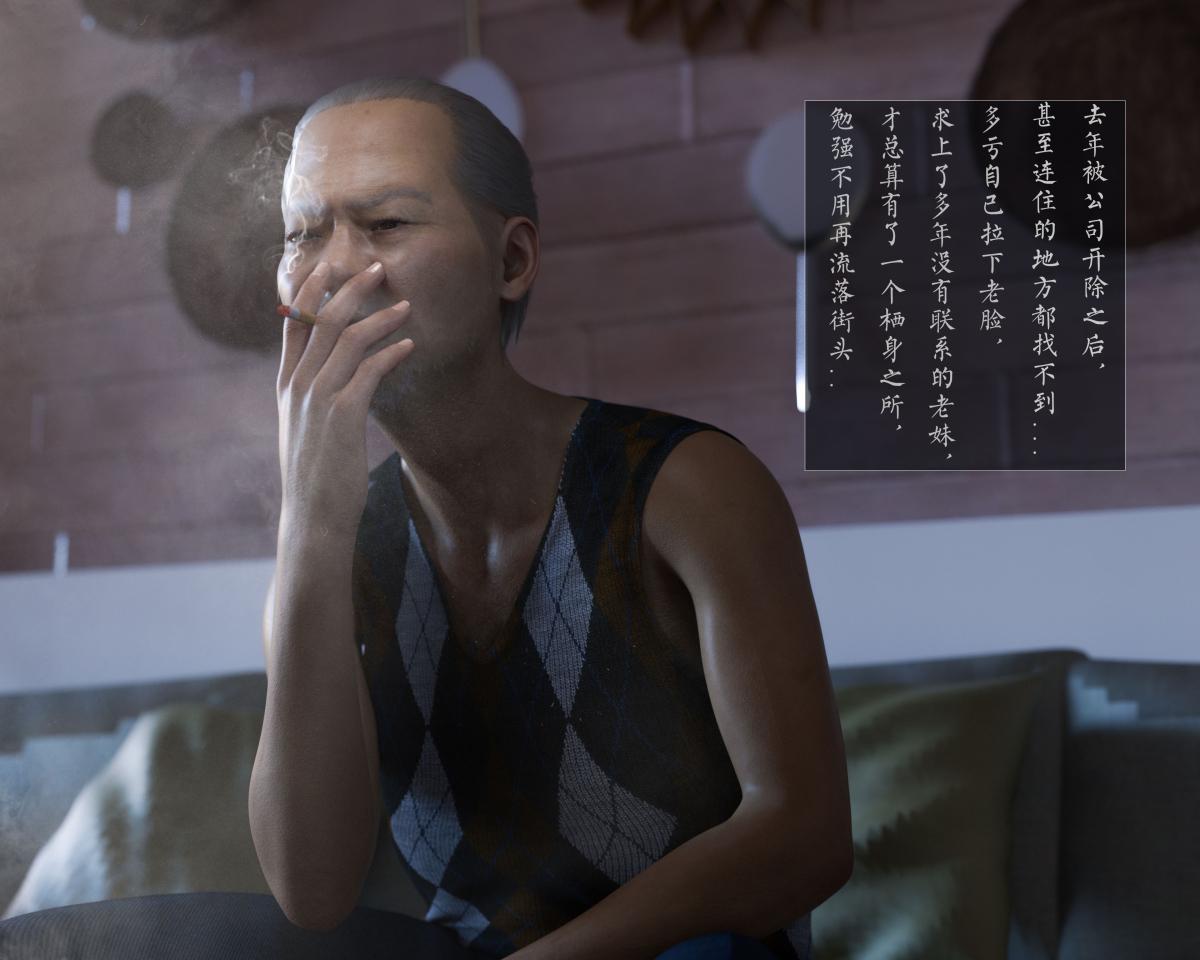 第1頁
