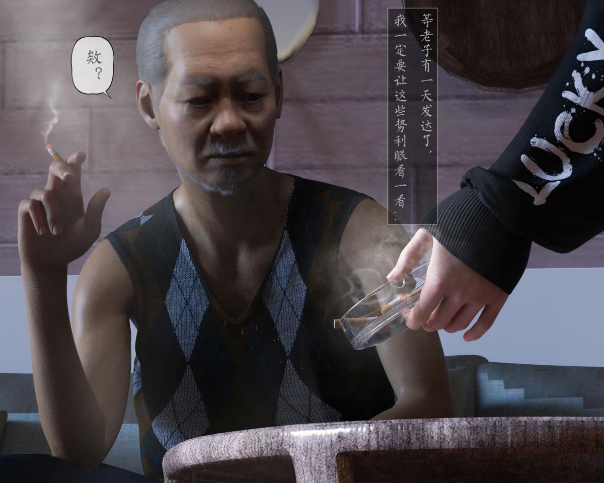 第5頁