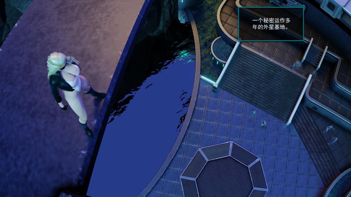 第3頁