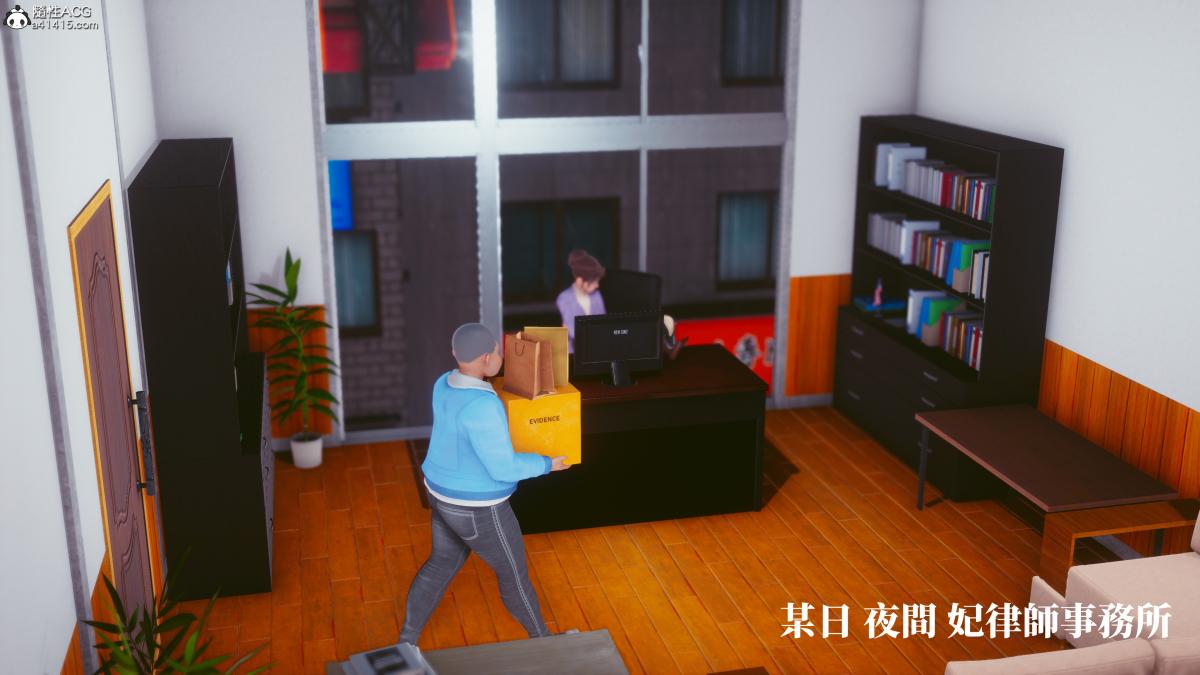 第1頁