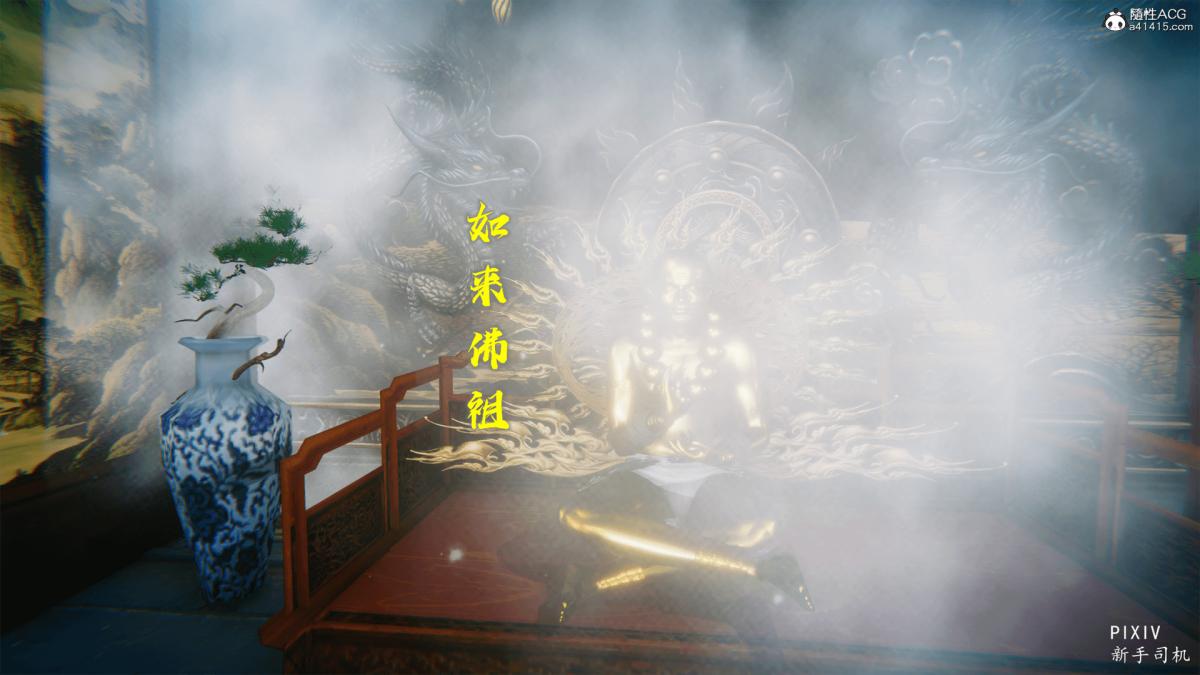 第1頁